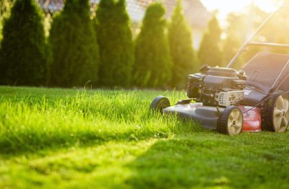 When-to-Start-Mowing-in-the-Spring-1024x683